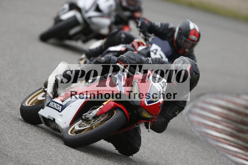 /Archiv-2025/06 18.04.2025 Speer Racing ADR/Gruppe gelb/454